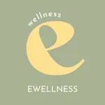 Ewellness icon
