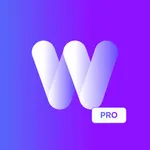WaiterPro icon