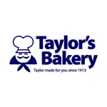 Taylor's Bakery icon