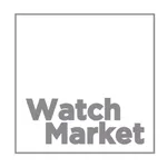 Watch Market by Time Keeper icon