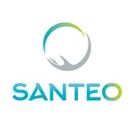 SANTEO - Sport Santé Bien-être icon