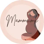 Mamma Prenatal icon