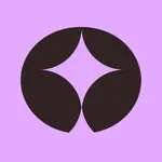 Solance - social music network icon