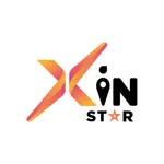 XIN STAR icon