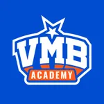 VMB icon
