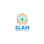 SLAM EV icon
