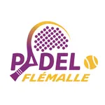 Padel Flémalle icon