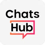 ChatsHub icon