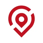 CityQuest: Travel Tour Guide icon