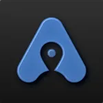 IDG: Autolokate icon