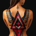 AI Tattoo Generator - TattooAI icon