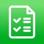 Pantry Inventory, Pantry Check icon