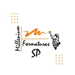 Millenium Formaturas icon