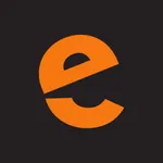 Едаклаб: ресторан с доставкой icon