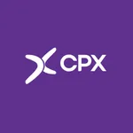 CPX Affiliate icon