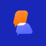 Хочу-Водить icon