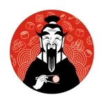 Онно суши | Кемерово icon