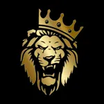 Сытый Хищник | Владимир icon