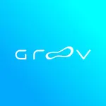 Groov: Custom Insoles icon