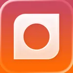 Pausa Breathing icon