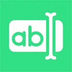 Text Splitter for WhatsApp icon