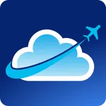 eSIMM Roam:Travel eSIM for All icon