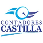 CCastilla icon