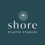 Shore Pilates Studios icon