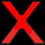 XTrace Pro icon