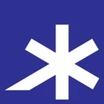 Poznańska Karta Turystyczna icon