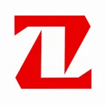 ZStudio icon
