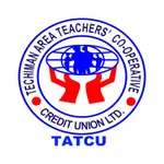 Tatccu Mobile icon