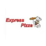 Express Pizza Höchstadt icon