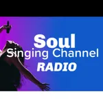 SOUL SINGING MUSIC CHANNEL icon