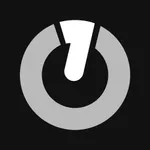 OnTimeX icon