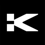 HAKA hairstudio icon