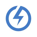 We Power Your Car icon