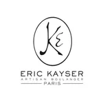 Eric Kayser icon