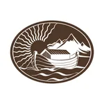 Ковчег Изобилия icon