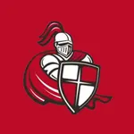 William Carey University icon