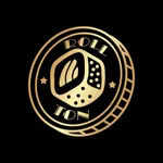 Roll-Ton | Курск icon