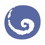 Core Fitness Club SC icon