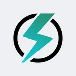 TechnoVE Connect icon