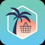 Pantry In Paradise: Inventory icon