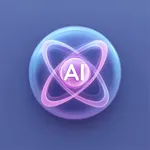 Physics Solver - Physics AI icon