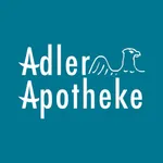 Adler Apotheke Hamburg icon