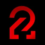 Twenty2 Fitness icon