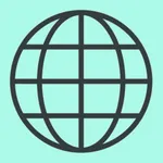 Swift Digital ID icon