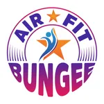 Air Fit Bungee Inc. icon