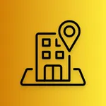 Track ur Workdays icon